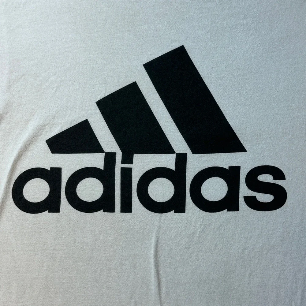 adidas minor part